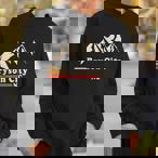 North Carolina Sweatshirts