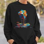 Math Sweatshirts