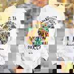 Panama Sweatshirts