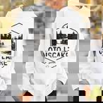 New York Sweatshirts