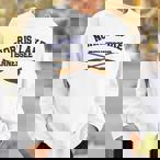 Tennessee Sweatshirts