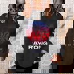 Thailand Sweatshirts