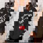 Hong Kong Sweatshirts