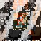 Basketball Sweatshirts