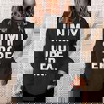 Marching Band Sweatshirts