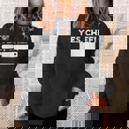 Yes I Really Do Need Sweatshirts