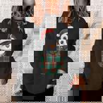 Red White And Blue Sweatshirts