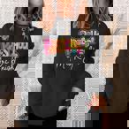 Preschool Sweatshirts