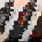 American Football Sweatshirts