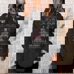 Psychology Sweatshirts