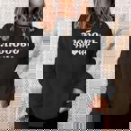 Kazakhstan Sweatshirts