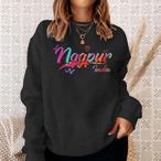 India Sweatshirts