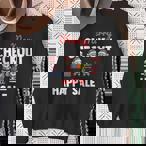 Industrial Sweatshirts