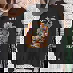 New Mexico Sweatshirts