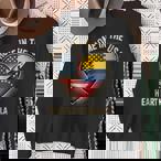 Venezuela Sweatshirts