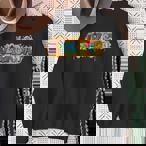 Uzbekistan Sweatshirts