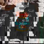 Costa Rica Sweatshirts