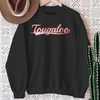 Mississippi Sweatshirts