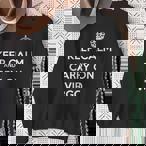 Astrology Sweatshirts