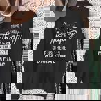 Drag Racing Sweatshirts