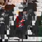 Basketball Sweatshirts