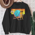 Coffee Sweatshirts