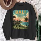 Indonesia Sweatshirts
