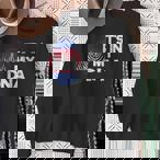 Cambodia Sweatshirts