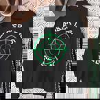 Laser Tag Sweatshirts