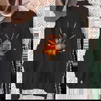 Ice Hockey Sweatshirts