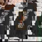 Christian Identity Sweatshirts