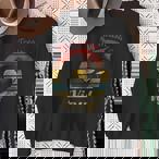 Treasure Sweatshirts