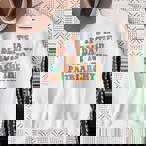 Feminism Sweatshirts