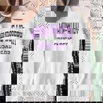 High School Sweatshirts