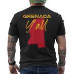 Mississippi Shirts