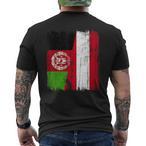 Afghanistan Shirts