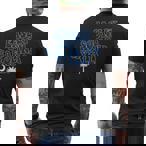 South Carolina Shirts