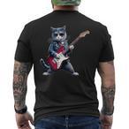 Guitar Shirts