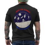 Cycling Shirts