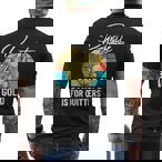 Earth Science Shirts