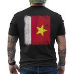 Indonesia Shirts