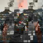 Fossil Hunter Shirts