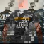 Anniversary Outfit Shirts