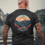 Hiking Shirts