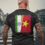 India Shirts
