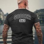 Fathers Day Shirts