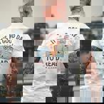 Reading Is Life Shirts