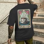 Coffee Shirts