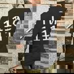 Computer Science Shirts