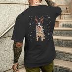 Australia Shirts